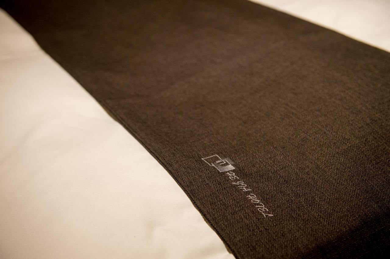 He-Jia Hotel 먀오리 외부 사진